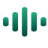 adammcgurk-com.pages.dev favicon